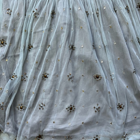 🟥SOLD🟥 - Picture 2 of 6